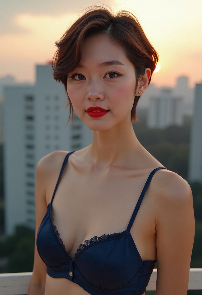 剑胆琴心论古今