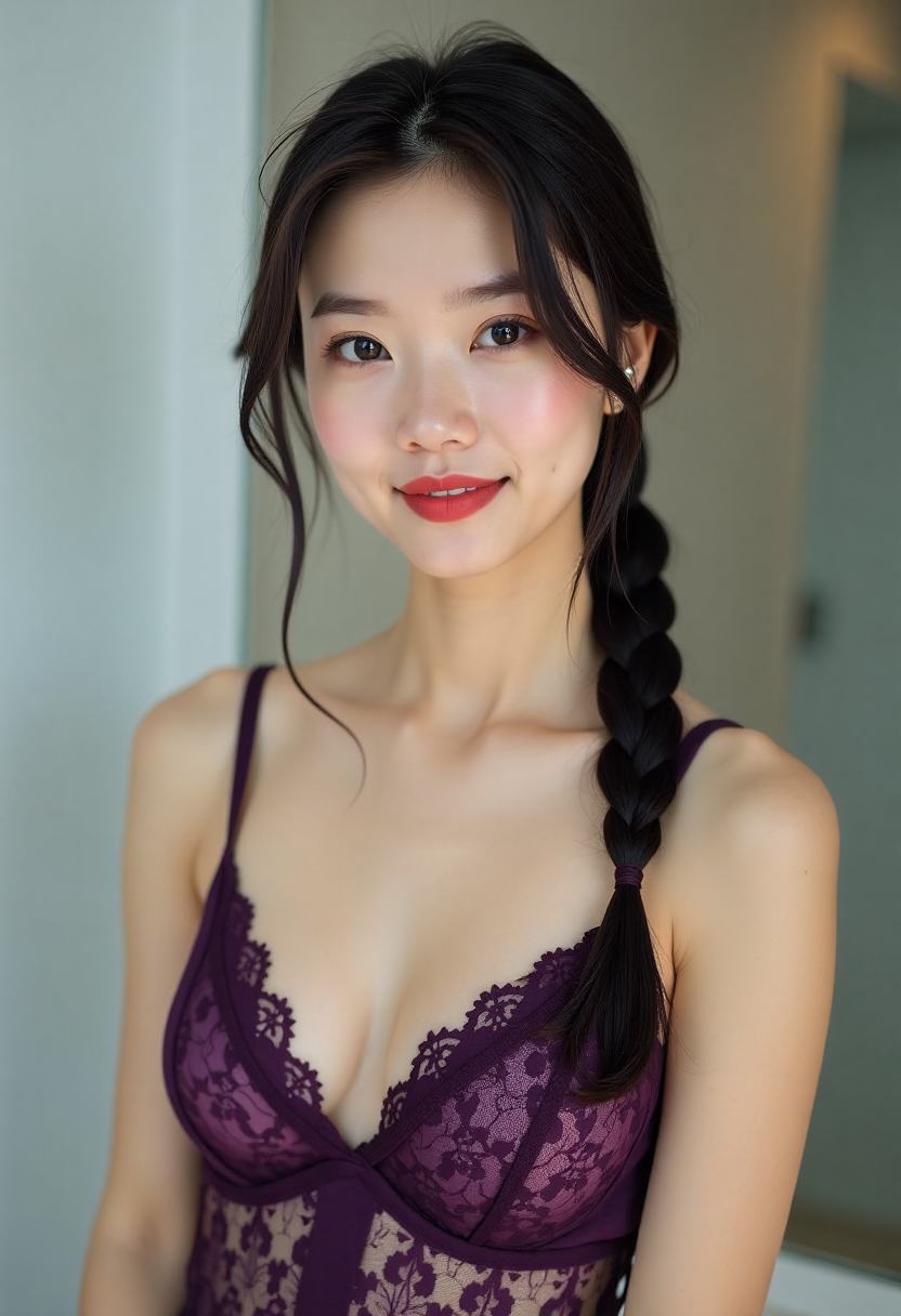 十大剑客排名