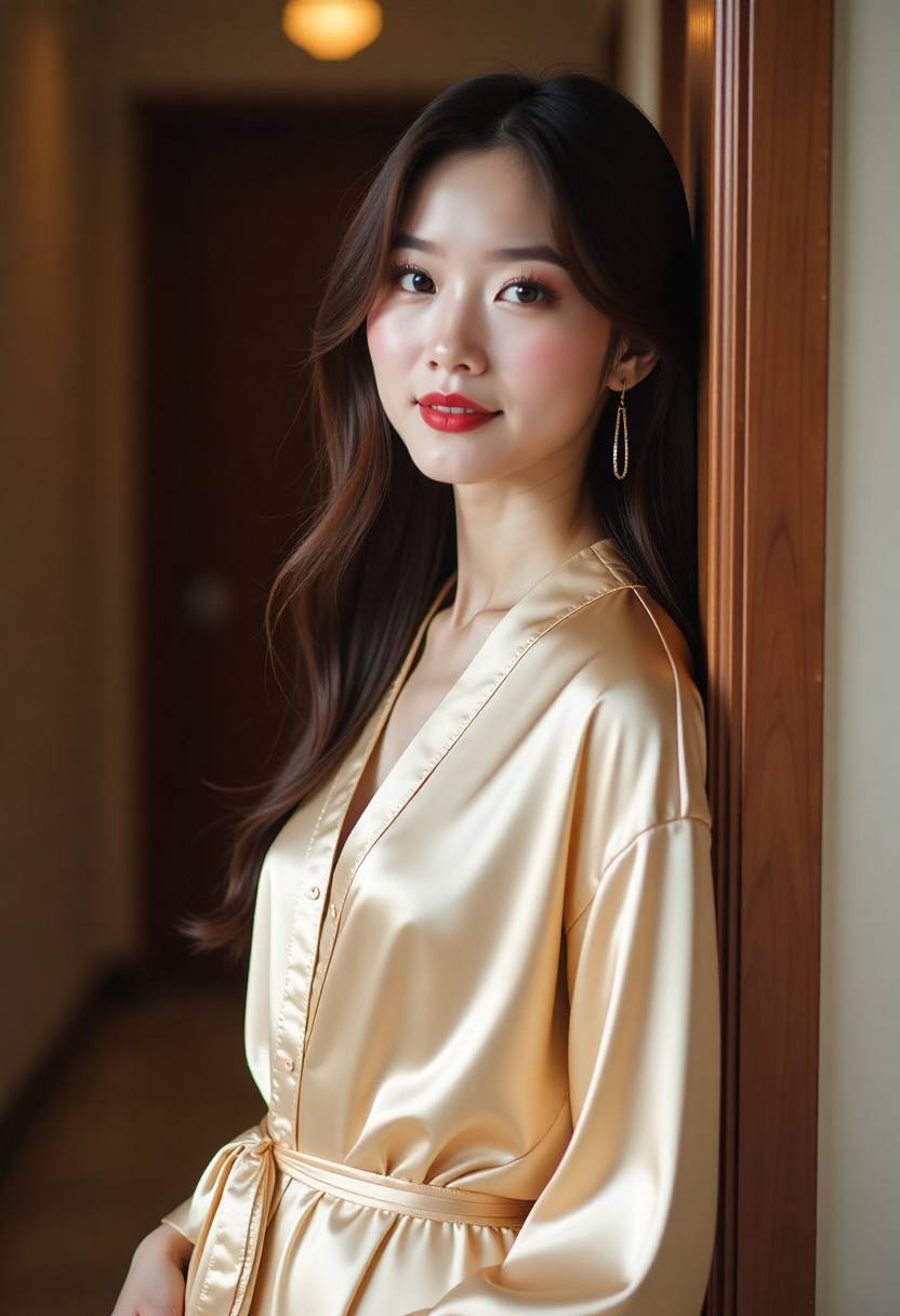 风行烈丈八长枪