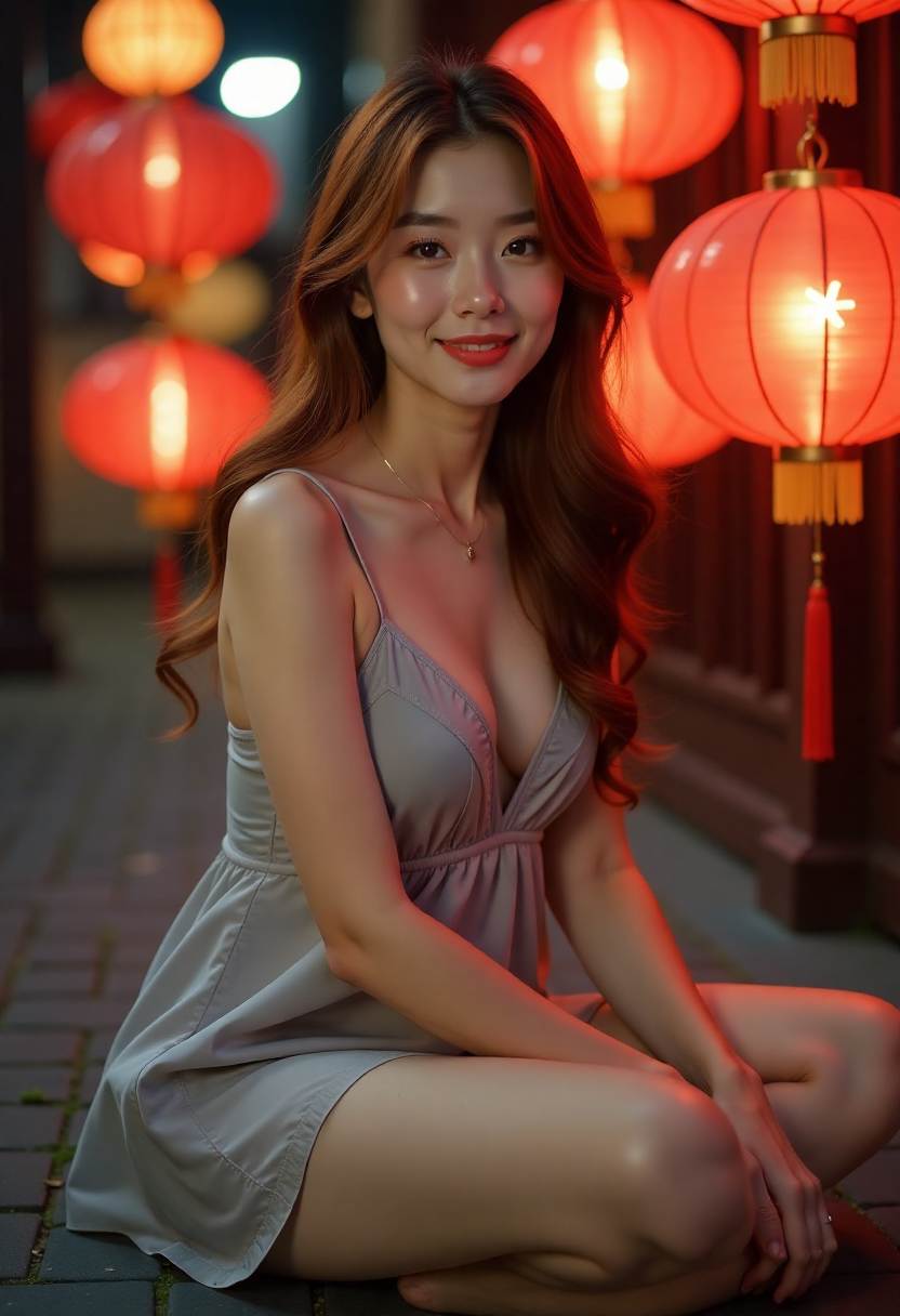 覆雨翻云3 播放封面